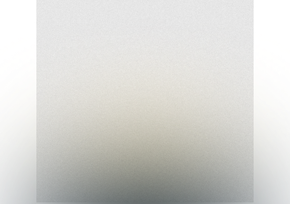 background shadow