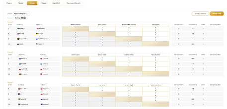 Court & Facility Scheduling_icon